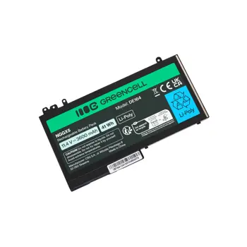 green-cell-de164-baterija-3600mah-111v-za-dell-latitude-e547-44862-74998.webp