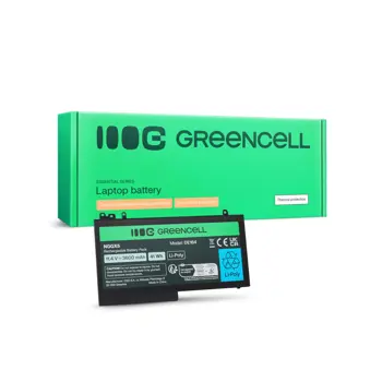 green-cell-de164-baterija-3600mah-111v-za-dell-latitude-e547-47818-74998.webp