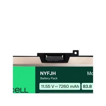 green-cell-de165-baterija-nyfjh-6c-0nyfjh-0ry3f9-0vrx0j-7260-21351-76187.webp