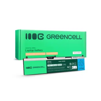 green-cell-de165-baterija-nyfjh-6c-0nyfjh-0ry3f9-0vrx0j-7260-39504-76187.webp