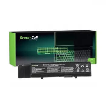 green-cell-de19-baterija-4400-mah-7fj92-y5xf9-za-dell-vostro-91226-40943.webp