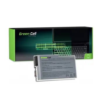 green-cell-de23-baterija-4400-mah-c1295-za-dell-latitude-d50-88560-40947.webp