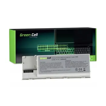 green-cell-de24-baterija-4400-mah-pc764-jd634-za-dell-latitu-89915-40948.webp