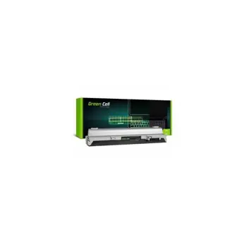 green-cell-de28-baterija-6600-mah-yp463-za-dell-latitude-e43-28257-40953.webp