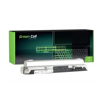 green-cell-de28-baterija-6600-mah-yp463-za-dell-latitude-e43-87308-40953.webp