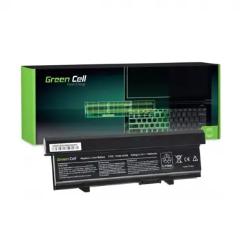 green-cell-de35-baterija-6600-mah-km742-km668-za-dell-latitu-40825-40955.webp