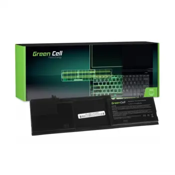 green-cell-de44-baterija-4400-mah-gg386-kg046-za-dell-latitu-96655-41120.webp