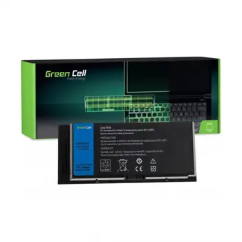 green-cell-de45-baterija-4400-mah-fv993-za-dell-precision-m4-15581-41129.webp