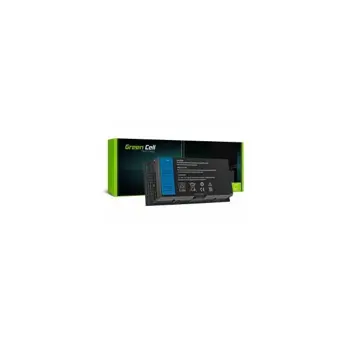 green-cell-de45-baterija-4400-mah-fv993-za-dell-precision-m4-92156-41129.webp