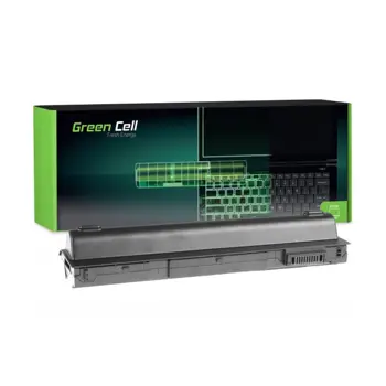 green-cell-de56-baterija-6600-mah-t54fj-8858x-za-dell-inspir-10714-41163.webp