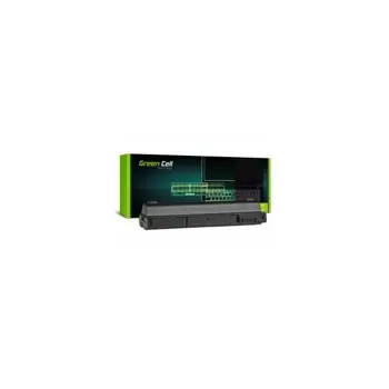 green-cell-de56-baterija-6600-mah-t54fj-8858x-za-dell-inspir-98295-41163.webp