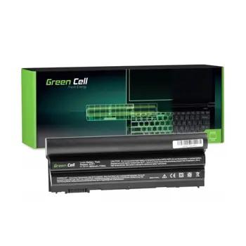 green-cell-de56t-baterija-6600-mah-t54fj-8858x-za-dell-inspi-6963-41188.webp