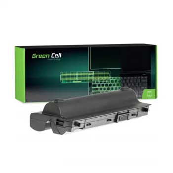 green-cell-de61-baterija-6600-mah-frr0g-rfjmw-za-dell-latitu-5072-41205.webp