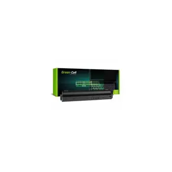 green-cell-de61-baterija-6600-mah-frr0g-rfjmw-za-dell-latitu-80954-41205.webp