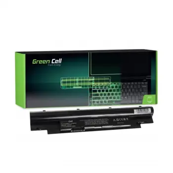 green-cell-de65-baterija-4400-mah-268x5-za-dell-vostro-v131--3523-41207.webp