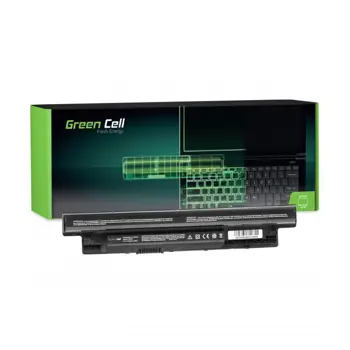 green-cell-de69-baterija-4400-mah-mr90y-za-dell-inspiron-14--84122-41212.webp