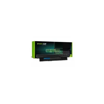 green-cell-de69-baterija-4400-mah-mr90y-za-dell-inspiron-14--89525-41212.webp