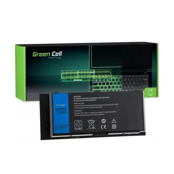 green-cell-de74-baterija-6600-mah-fv993-za-dell-precision-m4-36408-41259.webp