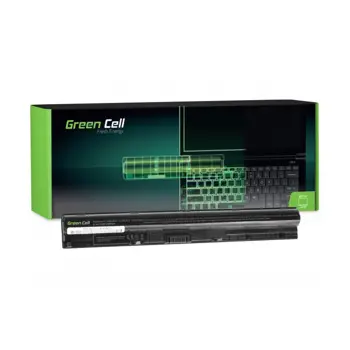 green-cell-de77-baterija-2200-mah-m5y1k-za-dell-inspiron-14--27330-41346.webp