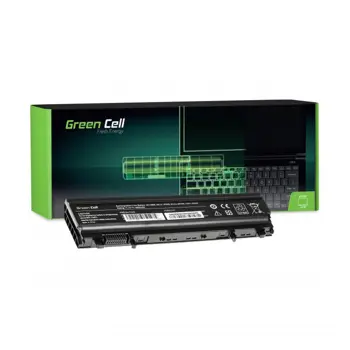 green-cell-de80-baterija-4400-mah-vv0nf-n5yh9-za-dell-latitu-44175-41352.webp