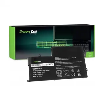 green-cell-de83-baterija-3800-mah-trhff-za-dell-inspiron-15--12045-41430.webp