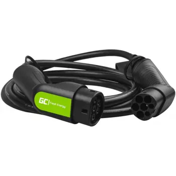 green-cell-ev07-kabel-tip-2-22-kw-za-punjenje-elektricnih-vo-24398-51311.webp