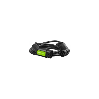 green-cell-ev07-kabel-tip-2-22-kw-za-punjenje-elektricnih-vo-53628-51311.webp