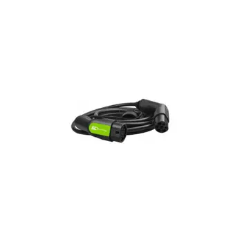green-cell-ev12-kabel-tip-2-11kw-za-punjenje-elektricnih-voz-11265-52303.webp