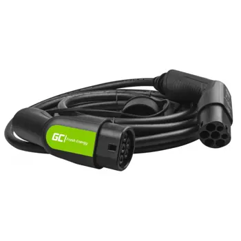 green-cell-ev12-kabel-tip-2-11kw-za-punjenje-elektricnih-voz-8541-52303.webp