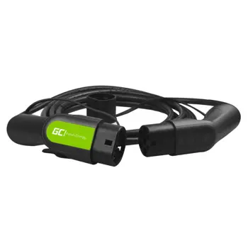 green-cell-ev13-kabel-tip-2-36kw-za-punjenje-elektricnih-voz-56787-52305.webp