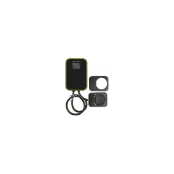 green-cell-ev15-powerbox-22kw-32a-punjac-tip-2-uticnica-za-p-15146-51301.webp