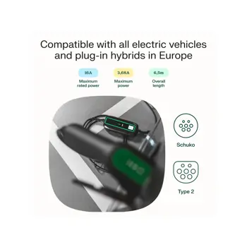 green-cell-ev16-36kw-1016a-schuko-tip-2-mobilni-punjac-za-pu-84495-51295.webp
