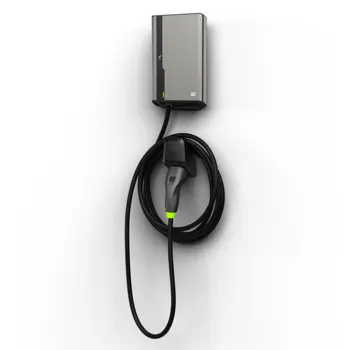 green-cell-evgcakhh1-habu-holder-nosac-za-ev-punjace-type-2--24767-77611.webp