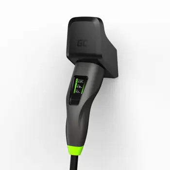 green-cell-evgcakhh1-habu-holder-nosac-za-ev-punjace-type-2--57312-77611.webp