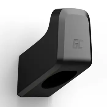 green-cell-evgcakhh1-habu-holder-nosac-za-ev-punjace-type-2--71263-77611.webp