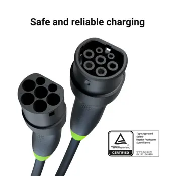green-cell-evkabgc03-snap-kabel-tip-2-11kw-za-punjenje-elekt-73246-66808.webp