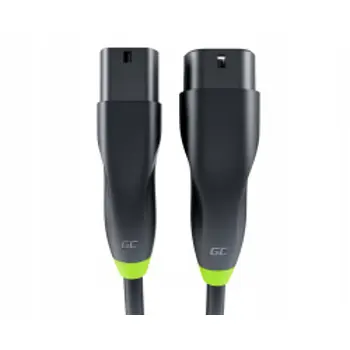 green-cell-evkabgc03-snap-kabel-tip-2-11kw-za-punjenje-elekt-89281-66808.webp