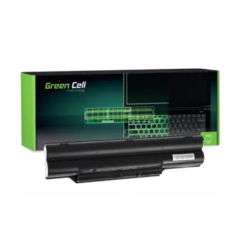 green-cell-fs07-bateriija-4400mah-108v-111v-za-fujitsu-lifeb-55796-45899.webp