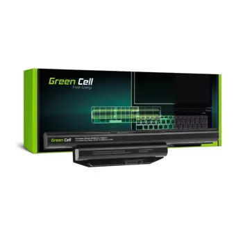 green-cell-fs31-baterija-4400mah-108v-111v-za-fujitsu-lifebo-87318-49071.webp