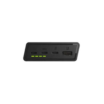 green-cell-gc-powerplay-20s-powerbank-20000mah-225w-pd-usb-c-354-67653.webp