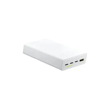 green-cell-gc-powerplay-20s-powerbank-20000mah-225w-pd-usb-c-39416-67536.webp