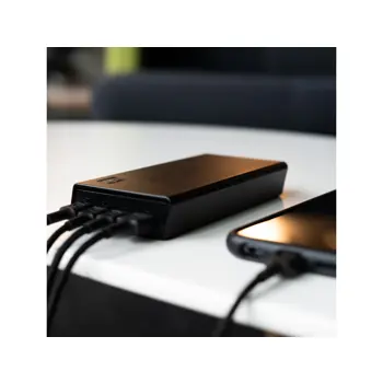 green-cell-gc-powerplay-20s-powerbank-20000mah-225w-pd-usb-c-46284-67653.webp