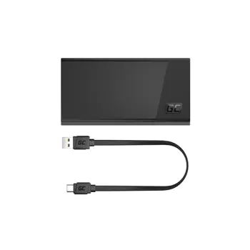 green-cell-gc-powerplay-20s-powerbank-20000mah-225w-pd-usb-c-47217-67653.webp