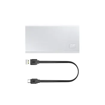 green-cell-gc-powerplay-20s-powerbank-20000mah-225w-pd-usb-c-85116-67536.webp