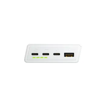 green-cell-gc-powerplay-20s-powerbank-20000mah-225w-pd-usb-c-85430-67536.webp