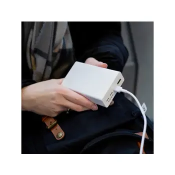 green-cell-gc-powerplay-20s-powerbank-20000mah-225w-pd-usb-c-86668-67536.webp