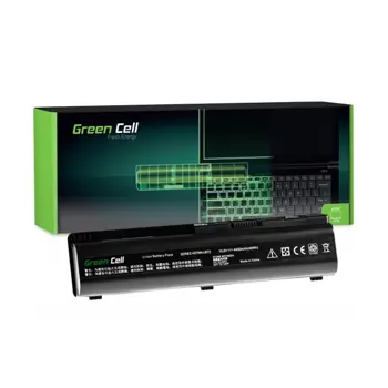 green-cell-hp01-baterija-4400-mah-hstnn-lb72-hstnn-ib72-za-h-72125-40874.webp