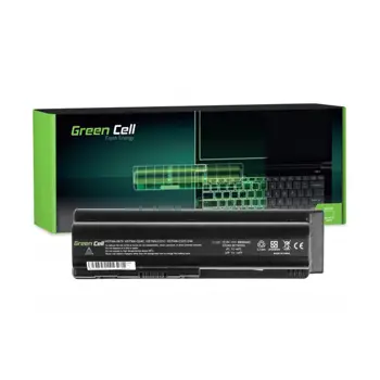 green-cell-hp02-baterija-8800-mah-hstnn-lb72-hstnn-ib72-za-h-40422-40959.webp