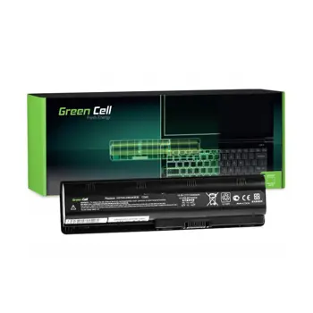 green-cell-hp03-baterija-4400-mah-mu06-za-hp-635-650-655-200-4529-40963.webp