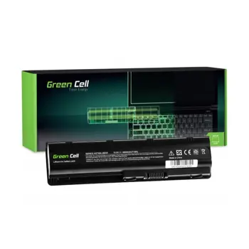 green-cell-hp04-baterija-6600-mah-mu06-za-hp-635-650-655-200-5630-40961.webp